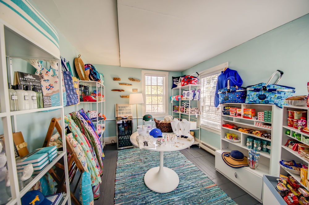 Bed and Breakfast Copper Swan Wellfleet Exterior foto
